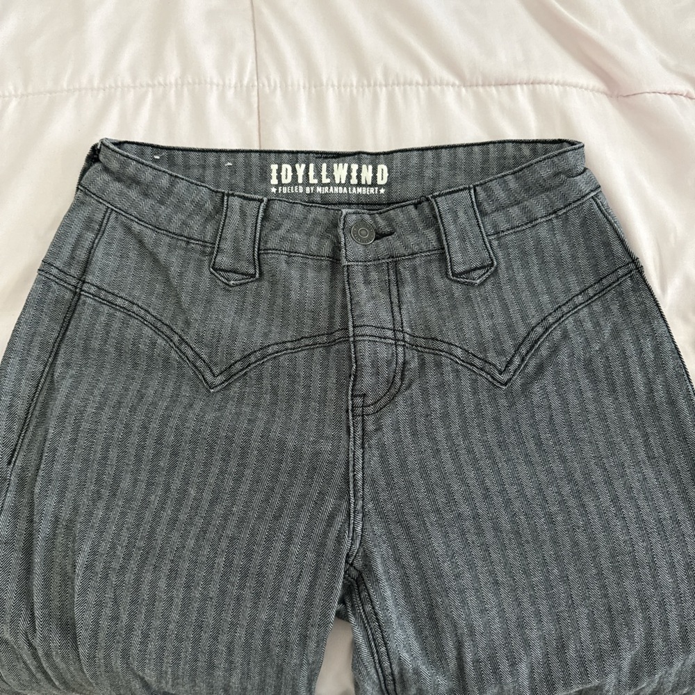 Idyllwind pants